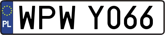 WPWY066
