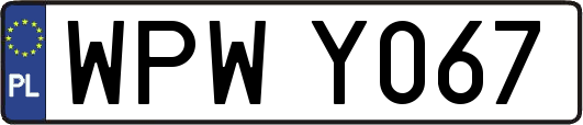 WPWY067