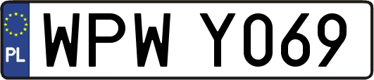 WPWY069