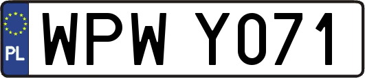 WPWY071