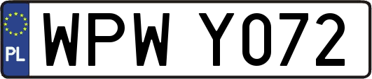 WPWY072