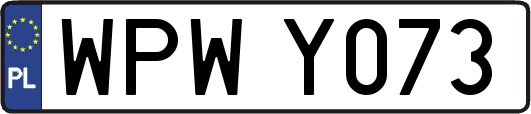 WPWY073