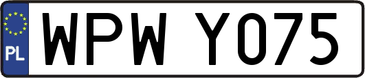 WPWY075