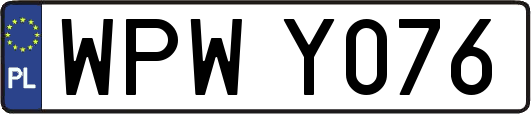 WPWY076
