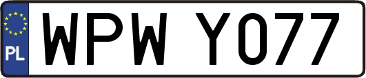 WPWY077