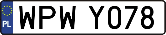 WPWY078