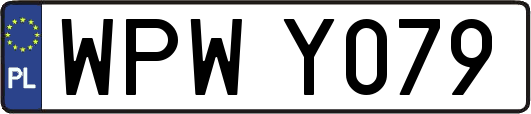 WPWY079
