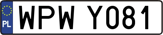 WPWY081