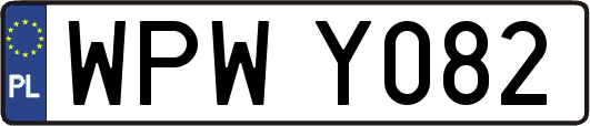 WPWY082