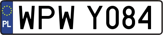 WPWY084
