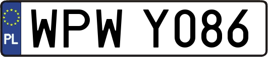 WPWY086