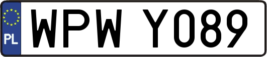 WPWY089