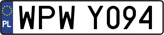WPWY094