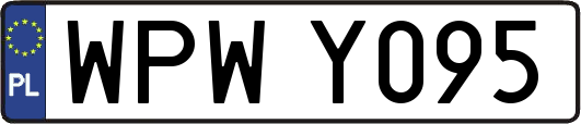 WPWY095