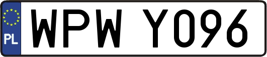 WPWY096