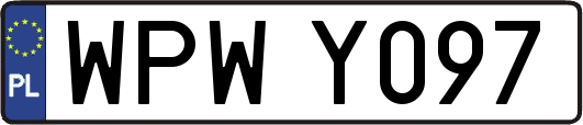 WPWY097