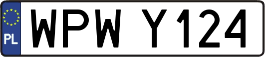 WPWY124