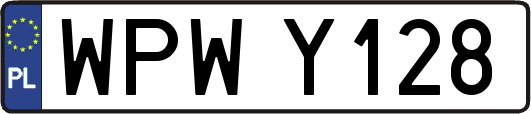 WPWY128