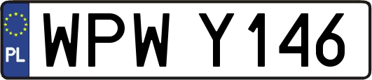 WPWY146