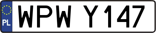 WPWY147