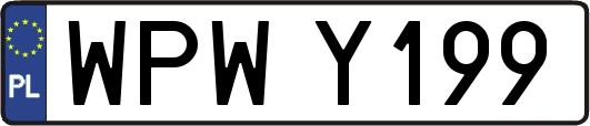 WPWY199