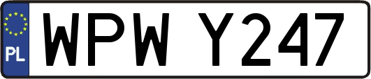 WPWY247