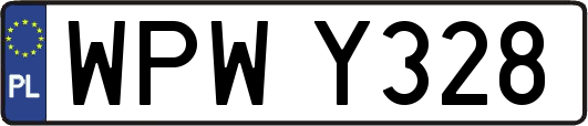 WPWY328