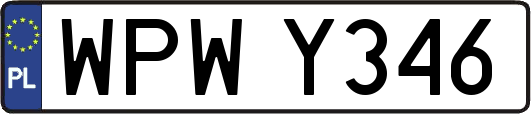 WPWY346