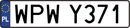 WPWY371