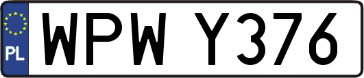 WPWY376