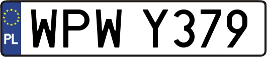 WPWY379