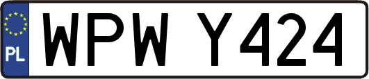 WPWY424