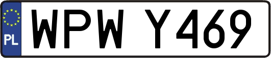 WPWY469