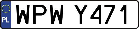 WPWY471