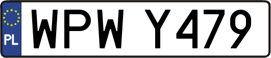 WPWY479