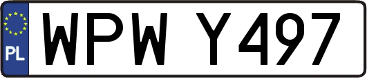 WPWY497