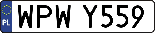 WPWY559