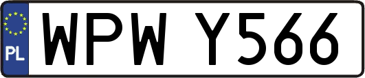 WPWY566