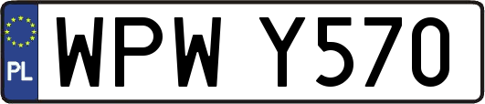 WPWY570