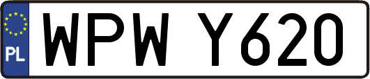 WPWY620
