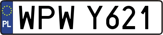 WPWY621