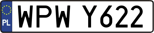 WPWY622