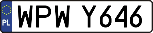 WPWY646