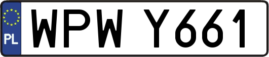WPWY661
