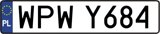 WPWY684