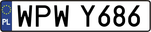 WPWY686