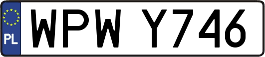 WPWY746