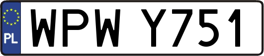 WPWY751