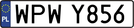 WPWY856