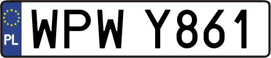 WPWY861
